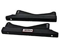 Brey Krause zijmontagebeugels. Porsche 911 / 944 / Boxster / Kaaiman - R9067, R-9067