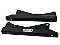 Brey Krause 侧安装支架。保时捷 911 / 944 / Boxster / Cayman - R9067, R-9067