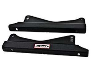 Supports de montage latéraux Brey Krause. Porsche 911 / 944 / Boxster / Cayman - R9067, R-9067