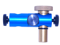 Valve lash adjuster fixture tool for Porsche 911/964/993 - SR097