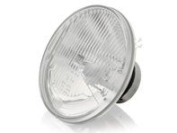 Headlamp. Porsche 924 / 924S / 994 - 477941771B