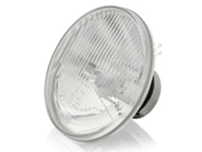 Koplamp. Porsche 924 / 924S / 994 - 477941771B