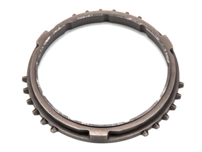 Syncro ring. Porsche 964 / 993 G50 - 15850, 92830421130, 928 304 211 30