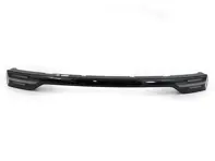 Mitte der Rücklichteinheit. Porsche 9YA Cayenne 2018>> - 9Y0945081T