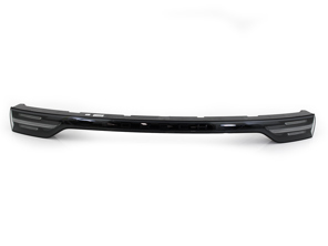 Mitte der Rücklichteinheit. Porsche 9YA Cayenne 2018>> - 9Y0945081T