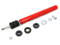 Replacement set for shock absorber. Porsche 911 74-77 - PCG34190401, 91134191402