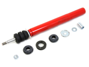 Replacement set for shock absorber. Porsche 911 74-77 - PCG34190401, 91134191402