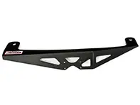 Supporto per estintore - Sedile conducente. Porsche Cayenne - R2025, R-2025