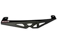 Brandblusserbevestiging - Bestuurdersstoel. Porsche Cayenne - R2025, R-2025