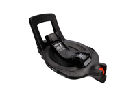 Base flessibile per seggiolino per bambini i-Size - adatta a vari modelli Porsche - 971044071, 971044072, 971044051