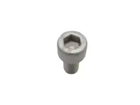 Pan head screw for power steering rack. Porsche Panamera 970 2010-2016 - N0147241, 90006706303, 90006706302 - 99498