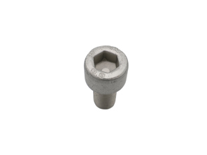 Pan head screw for power steering rack. Porsche Panamera 970 2010-2016 - N0147241, 90006706303, 90006706302 - 99498