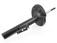 Shock absorber Front. Porsche 996 C2 2002-2005 Cars With Sport Suspension (M030) - 99634304137, 99634304121, 99634304128