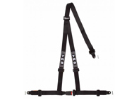 3 点式公路 ECE 安全带 - 21A300 - MH130-100