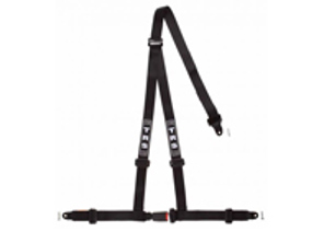 3 点式公路 ECE 安全带 - 21A300 - MH130-100