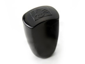 Seat knob for seat with Recaro. Porsche 911 1965-73 - 90152170721, 91152116300