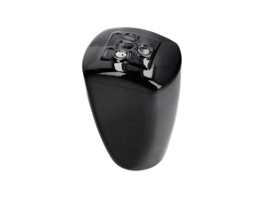 带 Recaro 的座椅旋钮。保时捷 911 1965-73 - 90152170721, 91152116300