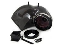 Kit di induzione aria GruppeM per Porsche 964 3.6L - 96411003005, 96411003006 - FRI 0131, FRI0131, FRI-0131