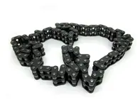 正时链条。保时捷 996 / 986 Boxster - 99610517752, 99610517753