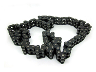 正时链条。保时捷 996 / 986 Boxster - 99610517752, 99610517753