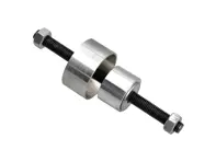 strumento di installazione boccola e boccola a sfere mono Porsche 964 / 993 / 944 - 2201702, 96434100100, 96434101706, 96434101707, 96434101806, 96434101807, 96434101780, 96434101782, 96434101880, 96434101882, 99334101700, 99334101702, 99334101801, 99334101802, 99334101780, 99334101782, 99334101880, 99334101882