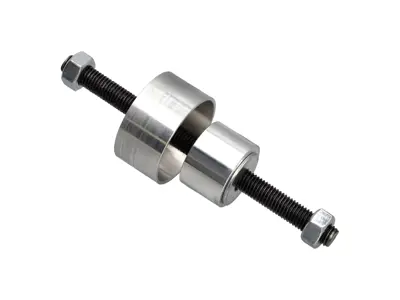 installation tool bushing & mono ball bush Porsche 964 / 993 / 944 - 2201702, 96434100100, 96434101706, 96434101707, 96434101806, 96434101807, 96434101780, 96434101782, 96434101880, 96434101882, 99334101700, 99334101702, 99334101801, 99334101802, 99334101780, 99334101782, 99334101880, 99334101882