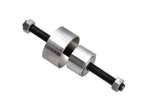 montagegereedschap bus & monokogelbus Porsche 964 / 993 / 944 - 2201702, 96434100100, 96434101706, 96434101707, 96434101806, 96434101807, 96434101780, 96434101782, 96434101880, 96434101882, 99334101700, 99334101702, 99334101801, 99334101802, 99334101780, 99334101782, 99334101880, 99334101882