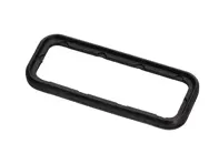 Carter pakking. Porsche 996 / 997 / 986 Boxster / 987 Boxster / 987C Kaaiman - 99610136350, 185.270