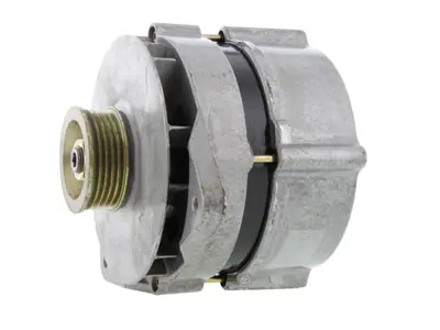 Dynamo 90AMP. Porsche 924S / 968CS - 94460310801, 94460310900 - AEK2628