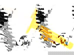 Bilstein Sprint B8 前减震器。保时捷 997 C2 07/2004>> *VA3-B827 - 35-118275, 35118275 - VA3B827, VA3-B827