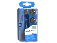 Lamp H1 Kit - BU051, h1