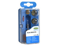 Bulb H1 Kit - BU051, h1