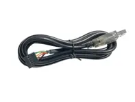 Ersatz-USB-Programmierkabel für Classic Retrofit CDI-Box. Porsche 911 - 91160270700, 90160270200, 90160270201, 901602702AX
