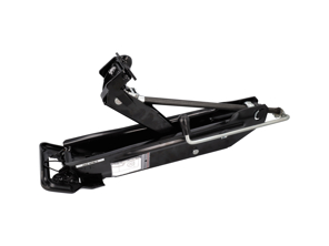 Cric per auto. Porsche 958 Cayenne CON Aerokit - 95872121106, 95872121105