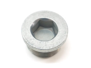 Tiptronic Versnellingsbak Olieaftapplug. Porsche 996 / 986 / 987 / 987C