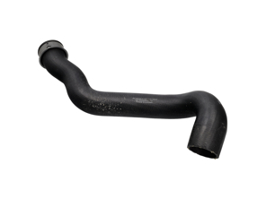 Waterslang, retour. Porsche 987.1 Boxster / 987C.1 Cayman - 98710650203, 98710650204