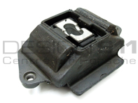 Soporte de cojinete de soporte de caja de cambios. Porsche 964 C4 / 993 C4 / 993 C4S / 993 Turbo MANUAL - 96437505301