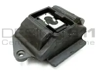 Support de roulement de support de boîte de vitesses. Porsche 964 C4 / 993 C4 / 993 C4S / 993 Turbo MANUEL - 96437505301