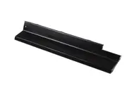 发动机盖，右侧。保时捷 911 1965-83 - 90110608400 - ENG11.2.106 R, 1682600780, 590991-2, 83121