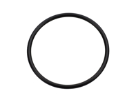 Afdichtring voor hogedrukbrandstofpomp. Porsche 982 Boxster Spyder / 991 R / GT3 / RS / GT-Speed / 992 GT3 / RS / ST / 982 Cayman GT4 - 0PB129119A