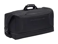 Porsche Sport and Travel Bag - WAP0359460K