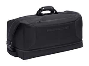 Porsche Sport and Travel Bag - WAP0359460K