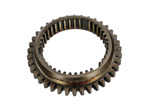 Changement de vitesse. Porsche 911 72-86 915 Boîte de vitesses - 313096110322, 91530222709, 91530222710, 91530222711