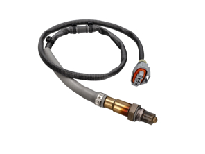 Lambda oxygen sensor. Porsche 997 MK2 3.6L / 3.8L - 9A160617701, 9A160617702, 0258010145