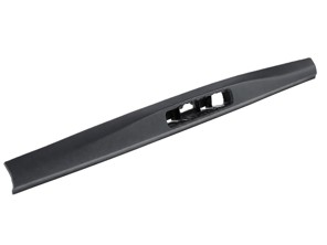 Lining Door Sill Driver's Side Inner. Porsche 982 Boxster / Cayman / 991.2 - 991555120001E0, 99155512000OP1, 99155512000OG6, 991555120007N0, 99155512000OH7, 991555120004H0, 99155512000OM8