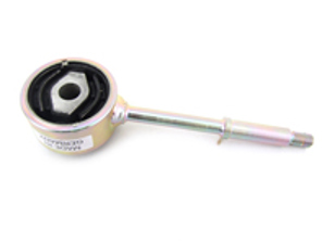 Versnellingsbak montagebeugel. Porsche 964 - 96437507003