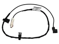 Reparaturkabel für Front-/Rückfahrkamera. Porsche 992.1 Carreras - 992971192A