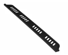 Welded Steel Top Plate