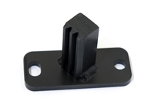 Flywheel locking tool. Porsche 928 1983>> - 1146, 00072191611