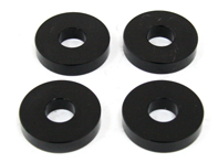 Kit d'entretoise de bras de commande inférieur pour 572610K - 572610K, 5.72610K, 5.72612K, 572612K